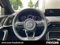Mazda CX-60 3.3L e-SKYACTIVD 254ps AWD Homura PANORAMADACH Rot - thumbnail 15