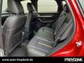 Mazda CX-60 3.3L e-SKYACTIVD 254ps AWD Homura PANORAMADACH Rot - thumbnail 11