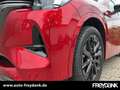 Mazda CX-60 3.3L e-SKYACTIVD 254ps AWD Homura PANORAMADACH Rot - thumbnail 6