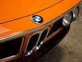 BMW 3.0 CSL Оранжевий - thumbnail 12