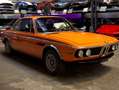 BMW 3.0 CSL Оранжевий - thumbnail 10