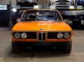 BMW 3.0 CSL Оранжевий - thumbnail 2