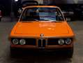 BMW 3.0 CSL Оранжевий - thumbnail 3