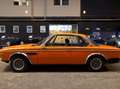 BMW 3.0 CSL Оранжевий - thumbnail 4