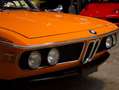 BMW 3.0 CSL Оранжевий - thumbnail 11