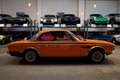 BMW 3.0 CSL Оранжевий - thumbnail 9