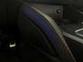 Audi Q2 1.4 TFSI CoD 2x S-Line / QUANTUM / PANO / CRUISE / Grijs - thumbnail 12