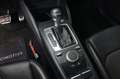 Audi Q2 1.4 TFSI CoD 2x S-Line / QUANTUM / PANO / CRUISE / Grijs - thumbnail 9