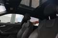 Audi Q2 1.4 TFSI CoD 2x S-Line / QUANTUM / PANO / CRUISE / Grijs - thumbnail 6