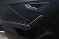 Audi Q2 1.4 TFSI CoD 2x S-Line / QUANTUM / PANO / CRUISE / Grijs - thumbnail 11