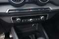 Audi Q2 1.4 TFSI CoD 2x S-Line / QUANTUM / PANO / CRUISE / Grijs - thumbnail 15