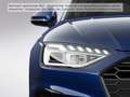 Audi A4 40 TDI S-tronic S line Rückkam/Multilen Blau - thumbnail 6