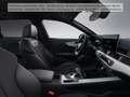 Audi A4 40 TDI S-tronic S line Rückkam/Multilen Blau - thumbnail 10