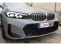 BMW 318 318dA Grau - thumbnail 36