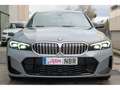 BMW 318 318dA Grau - thumbnail 34