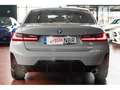 BMW 318 318dA Grau - thumbnail 20