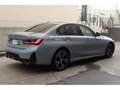 BMW 318 318dA Gris - thumbnail 37