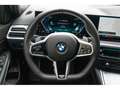 BMW 318 318dA Grau - thumbnail 49