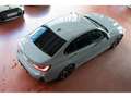 BMW 318 318dA Gris - thumbnail 4