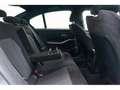 BMW 318 318dA Gris - thumbnail 25