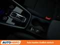 Audi A3 30 TFSI S Line Schwarz - thumbnail 24