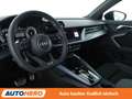 Audi A3 30 TFSI S Line Schwarz - thumbnail 11