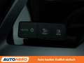 Audi A3 30 TFSI S Line Schwarz - thumbnail 26