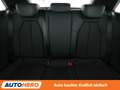 Audi A3 30 TFSI S Line Schwarz - thumbnail 15
