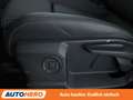 Audi A3 30 TFSI S Line Schwarz - thumbnail 28