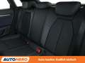 Audi A3 30 TFSI S Line Schwarz - thumbnail 14