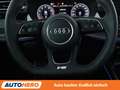 Audi A3 30 TFSI S Line Schwarz - thumbnail 19