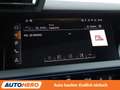 Audi A3 30 TFSI S Line Schwarz - thumbnail 21