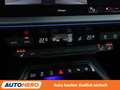 Audi A3 30 TFSI S Line Schwarz - thumbnail 23