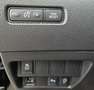 Nissan X-Trail 1.6 dCi ALL-MODE 4x4i Acenta*PAN-DACH*AHK*NAVI*+++ Schwarz - thumbnail 20