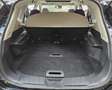 Nissan X-Trail 1.6 dCi ALL-MODE 4x4i Acenta*PAN-DACH*AHK*NAVI*+++ Schwarz - thumbnail 30
