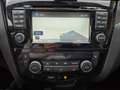 Nissan X-Trail 1.6 dCi ALL-MODE 4x4i Acenta*PAN-DACH*AHK*NAVI*+++ Schwarz - thumbnail 21