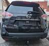 Nissan X-Trail 1.6 dCi ALL-MODE 4x4i Acenta*PAN-DACH*AHK*NAVI*+++ Schwarz - thumbnail 8