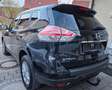 Nissan X-Trail 1.6 dCi ALL-MODE 4x4i Acenta*PAN-DACH*AHK*NAVI*+++ Schwarz - thumbnail 5