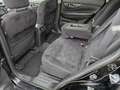 Nissan X-Trail 1.6 dCi ALL-MODE 4x4i Acenta*PAN-DACH*AHK*NAVI*+++ Schwarz - thumbnail 13