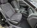 Nissan X-Trail 1.6 dCi ALL-MODE 4x4i Acenta*PAN-DACH*AHK*NAVI*+++ Schwarz - thumbnail 12