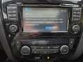 Nissan X-Trail 1.6 dCi ALL-MODE 4x4i Acenta*PAN-DACH*AHK*NAVI*+++ Schwarz - thumbnail 26