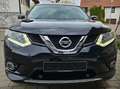 Nissan X-Trail 1.6 dCi ALL-MODE 4x4i Acenta*PAN-DACH*AHK*NAVI*+++ Schwarz - thumbnail 7
