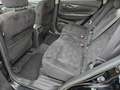 Nissan X-Trail 1.6 dCi ALL-MODE 4x4i Acenta*PAN-DACH*AHK*NAVI*+++ Schwarz - thumbnail 14