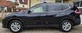 Nissan X-Trail 1.6 dCi ALL-MODE 4x4i Acenta*PAN-DACH*AHK*NAVI*+++ Schwarz - thumbnail 2