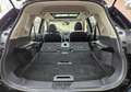 Nissan X-Trail 1.6 dCi ALL-MODE 4x4i Acenta*PAN-DACH*AHK*NAVI*+++ Schwarz - thumbnail 29
