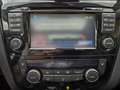Nissan X-Trail 1.6 dCi ALL-MODE 4x4i Acenta*PAN-DACH*AHK*NAVI*+++ Schwarz - thumbnail 23