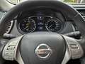 Nissan X-Trail 1.6 dCi ALL-MODE 4x4i Acenta*PAN-DACH*AHK*NAVI*+++ Schwarz - thumbnail 18