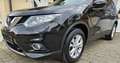 Nissan X-Trail 1.6 dCi ALL-MODE 4x4i Acenta*PAN-DACH*AHK*NAVI*+++ Schwarz - thumbnail 9