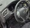 Nissan X-Trail 1.6 dCi ALL-MODE 4x4i Acenta*PAN-DACH*AHK*NAVI*+++ Schwarz - thumbnail 17