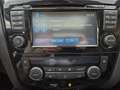 Nissan X-Trail 1.6 dCi ALL-MODE 4x4i Acenta*PAN-DACH*AHK*NAVI*+++ Schwarz - thumbnail 25